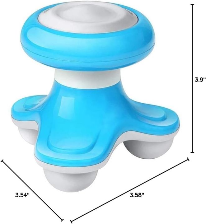 Mini%20Handheld%20Massager%20%7C%20Portable%20Electric%20Vibrating%20Body%20Massager%20with%20LED%20Light%20%7C%20Battery%20Operated%20Massage%20Device%20for%20Head,%20Neck,%20Back,%20Arms,%20Hands%20&%20Legs%20-%20Image%205