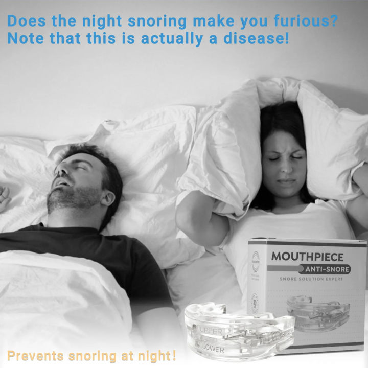 Anti%20Snoring%20Mouth%20Guard%20Adjustable%20Anti-Snoring%20Mouthpiece%20Sleeping%20Devices%20Bruxism%20Snoring%20Stopper%20Improve%20Sleep%20Mouthpiece%20-%20Image%203