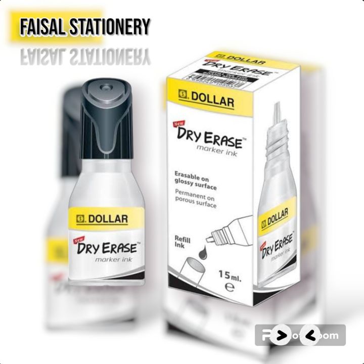 Dollar%20Dry%20Erase%20Markers%20ink%2015%20ml%20-%20Image%202