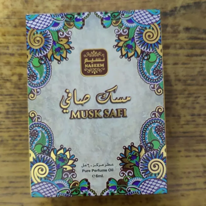 Naseem%20%20Musk%20Safi%20Concentrated%20Perfume%20Oil%20(6ml)%20-%20Image%203