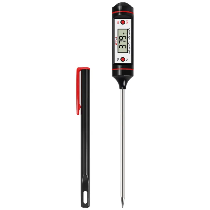 300%E2%84%83%20Digital%20Food%20Thermometer%20For%20Meat%20Kitchen%20Cooking%20Water%20Milk%20Food%20Probe%20Temperature%20Meter%20BBQ%20Electronic%20Oven%20Tool%20-%20Image%207