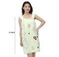 1pcs washable Bath towel for women.