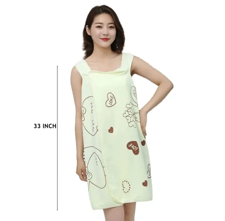 1pcs%20washable%20Bath%20towel%20for%20women%20-%20Image%203