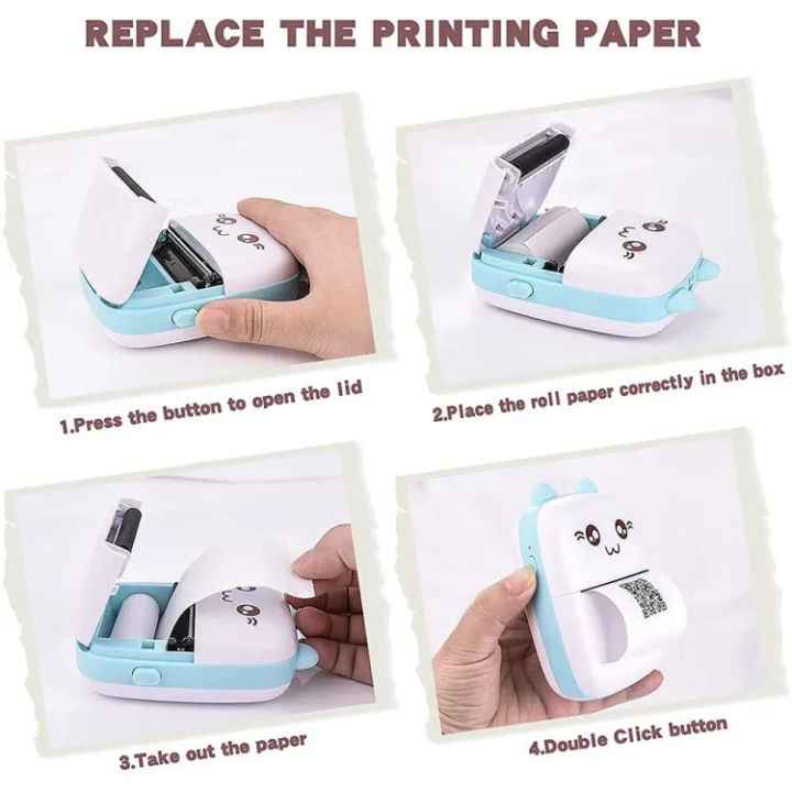 Small%20Portable%20Wireless%20Thermal%20Photo%20Printer%20Pocket%20Student%20Mini%20Error%20Label%20Printer%20-%20Image%208