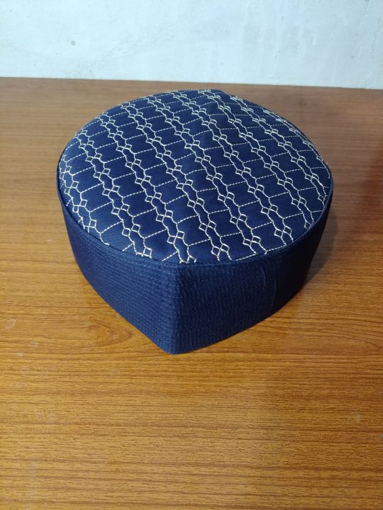 new design topi Soomro topi namaz topi Namaz cap Barkati cap New cap ...