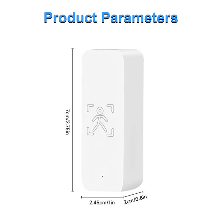 IHSENO%20Tuya%20WiFi%20Human%20Presence%20Sensor%20ZigBee%20Motion%20Sensor%2024G%20Radar%20Detection%20Smart%20Home%20APP%20Remote%20Control%20Security%20Protect%20-%20Image%205