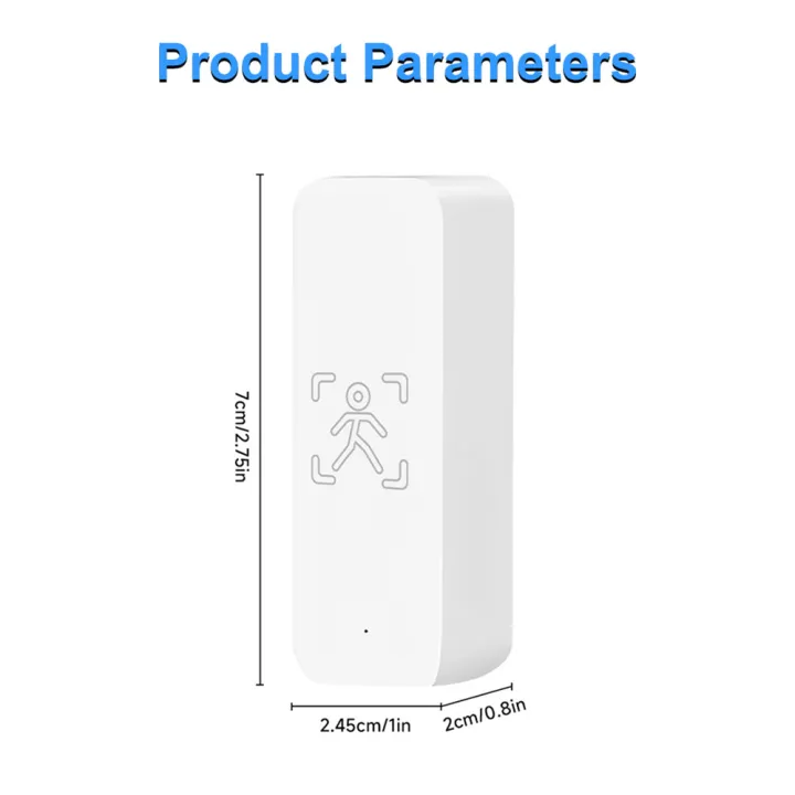 IHSENO%20Tuya%20WiFi%20Human%20Presence%20Sensor%20ZigBee%20Motion%20Sensor%2024G%20Radar%20Detection%20Smart%20Home%20APP%20Remote%20Control%20Security%20Protect%20-%20Image%205