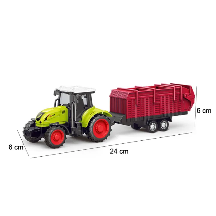 Farm%20Tractor%20Truck%20Tractor%20Inertia%20Car%20Transport%20Pulverizer%20Model%20Baby%20Car%20Boy%20Toy%20Engineering%20Car%20Childrens%20Educational%20Toys%20-%20Image%208