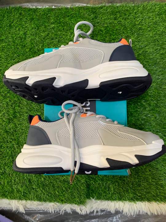 Shoe%20-%20Image%203
