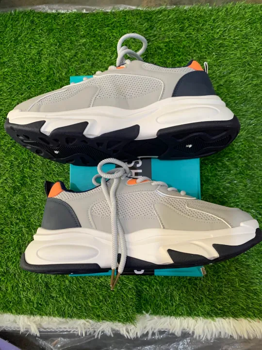 Shoe%20-%20Image%203