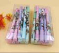 (pencil) life time pencil BTS PEN Gel pen Erasable Jimin Suga V 1pen. 