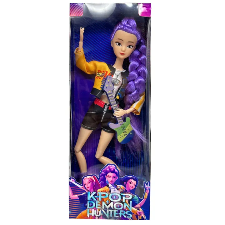 2025%20NEW%20Anime%20KPop%20Demon%20Hunters%20Doll%20Vinyl%20Toy%20Rumi%20Mira%20zoi%20Character%20vinyl%20mask%20figurine%20Birthday%20Gift%20Fan%20Club%20Gifts%20-%20Image%203