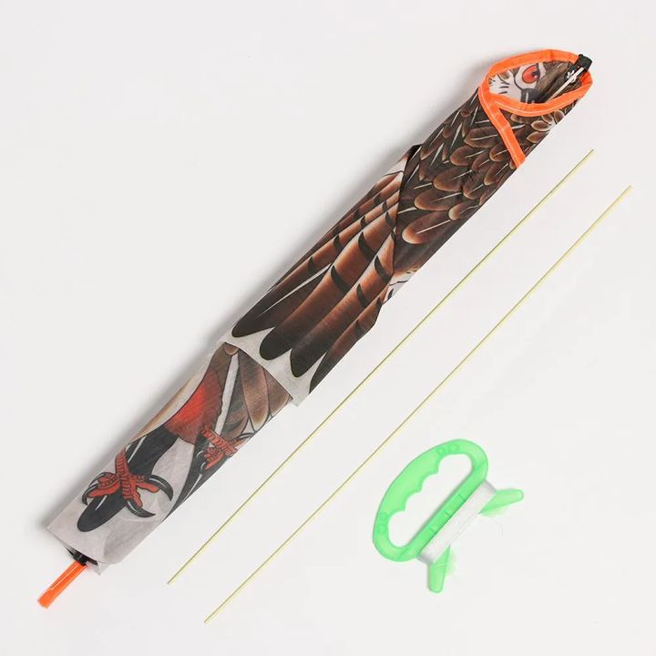 Flat%20Eagle%20Kite%201.1m%20Flying%20Bird%20Kite%20With%2030%20Meter%20Kite%20Line%20Large%20Kite%20Kids%20Gift%20Family%20Trips%20Garden%20Outdoor%20Sports%20DIY%20Toy%20-%20Image%205