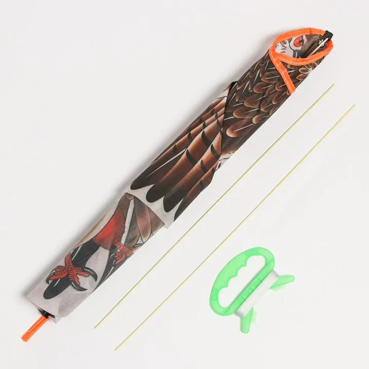 Flat%20Eagle%20Kite%201.1m%20Flying%20Bird%20Kite%20With%2030%20Meter%20Kite%20Line%20Large%20Kite%20Kids%20Gift%20Family%20Trips%20Garden%20Outdoor%20Sports%20DIY%20Toy%20-%20Image%205