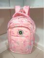 School bags for boys and girls best quality Combolcat clothes Size: height:15" Length:11"Depth:6".. 