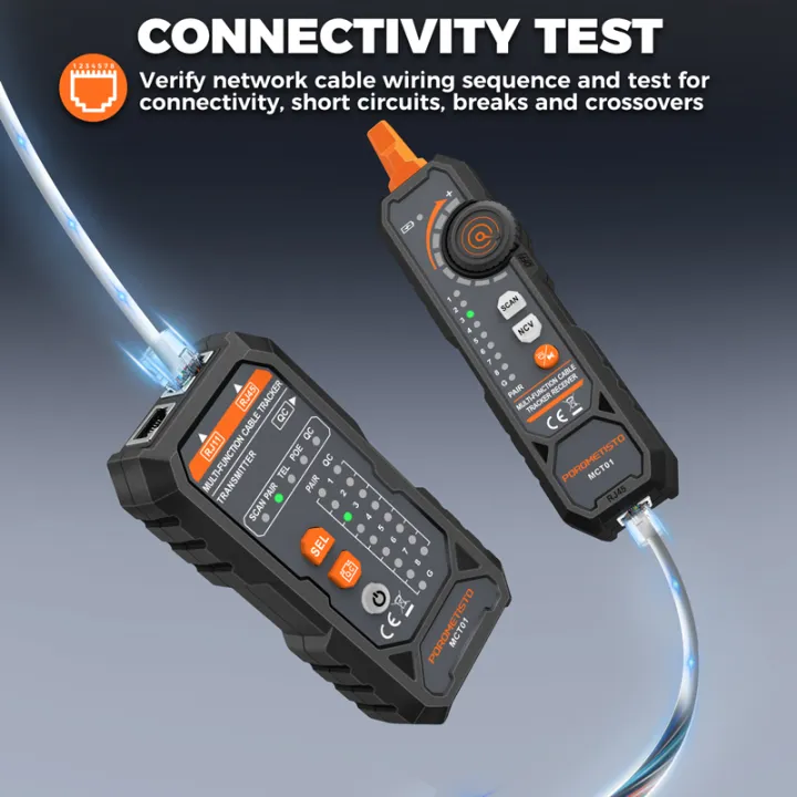POROMETISTO%20MCT01%20Network%20Cable%20Tester%20POE%20Test%20QC%20Crimping%20Breakpoint%20Detect%20Cat5%20Cat6%20Cable%20Tracker%20Network%20Wire%20Tracker%20-%20Image%203