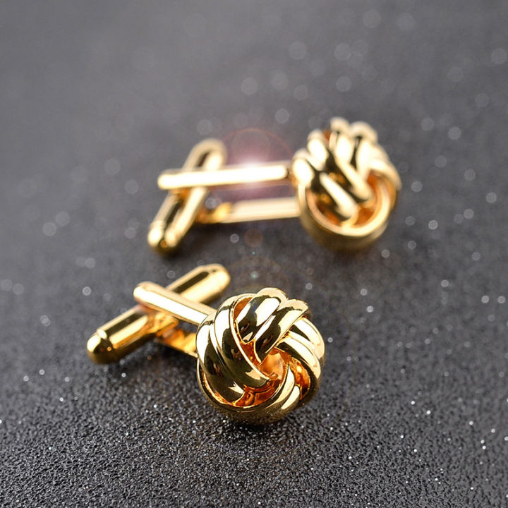 1Pair%20Men's%20Stainless%20Steel%20Vintage%20Tone%20Laser%20Twist%20Cuff%20Links%20Wedding%20Gift%20Cuff%20Links%20-%20Image%202