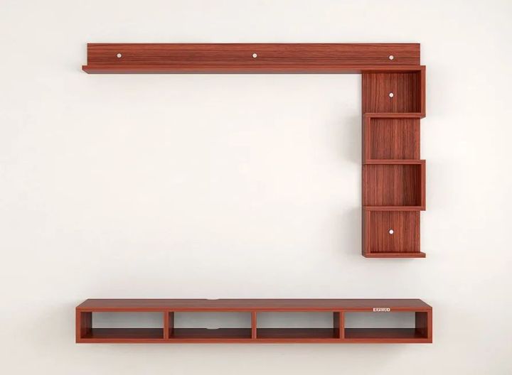 MODERN%20TV%20STAND%20-%20Image%204