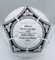 Etrusco Unico Football Fifa World Cup 1990 Official Soccer Match Ball Size 5. 