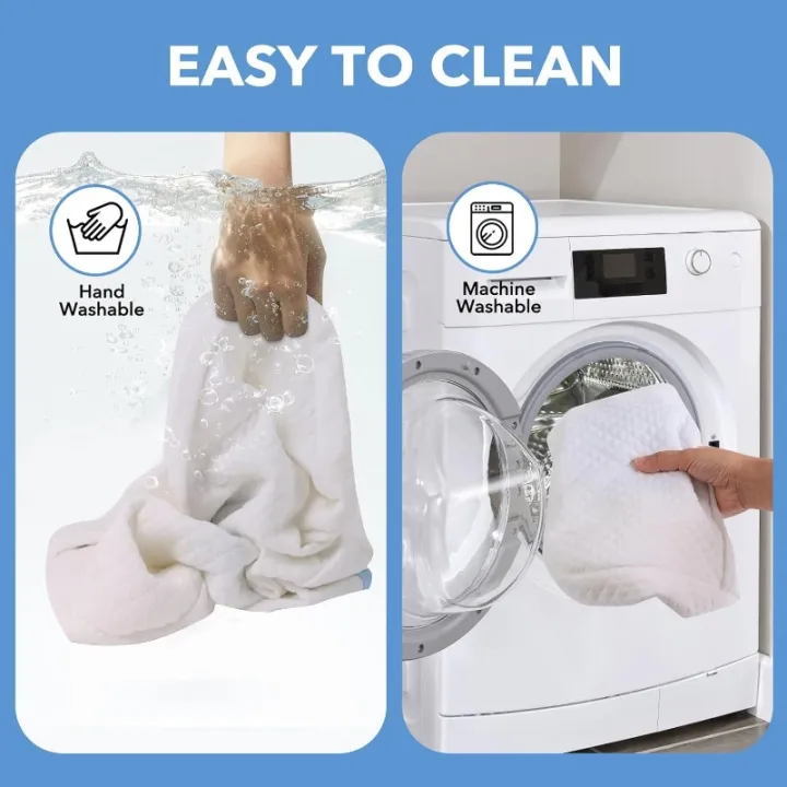 Memory%20Foam%20Pillowcase%20Cervical%20Pillowcase%20Pillow%20Protector%20Bedding%20Pillow%20Cases%20Cover%20Cooling%20Fabric%20Portable%20Home%20Summer%20%20-%20Image%206