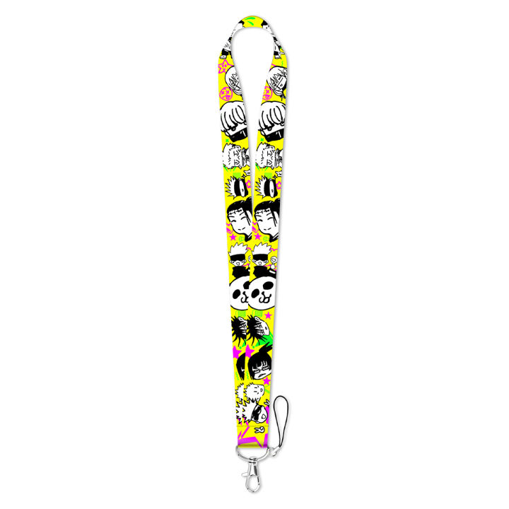 Satoru%20Gojo%20Lanyards%20for%20Key%20Anime%20Neck%20Strap%20For%20Card%20Badge%20Gym%20Keychain%20Key%20Holder%20DIY%20Hanging%20Rope%20Keyring%20Accessories%20Gifts%20-%20Image%202
