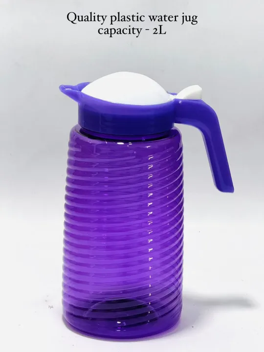 High-Quality%20plastic%20water%20jug%20capacity%20-%202L%20-%20Image%204