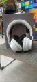 TBOTB
Wireless Foldable Headphones Bluetooth 5.0 Heavy Bass Stereo Earphones Noise Canceling Headphones with Mic. 