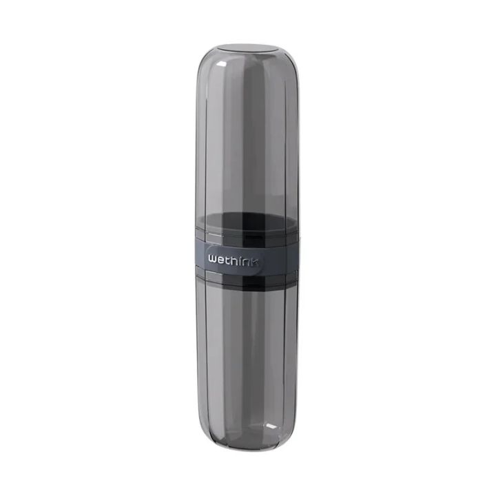 Toothbrush%20Travel%20Containers%20Transparent%20Portable%20Toothbrush%20Case%20Outdoor/business%20Trip/travel%20Acessories%20-%20Image%205