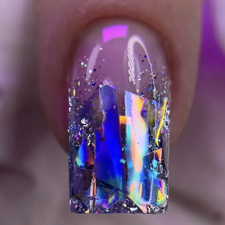 Irregular%20Aluminum%20Nail%20Glitter%20Sequin%20Aurora%20Sparkly%20Chunky%20Flakes%20Glitter%20%20Silver%20Gold%20Foil%20DIY%20Nail%20Decoration%20-%20Image%205