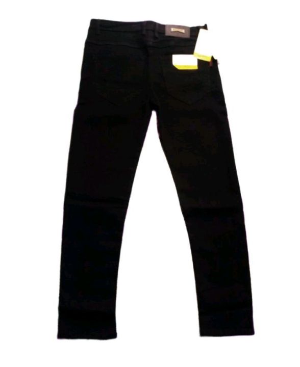 Men's%20Premium%20Denim%20Jins%20pant%20-%20Image%202