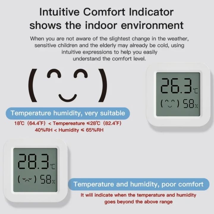 LCD%20Digital%20Thermometer%20Hygrometer%20Indoor%20Room%20Electronic%20Temperature%20Humidity%20Meter%20Sensor%20Gauge%20Weather%20Station%20For%20Home%20-%20Image%203