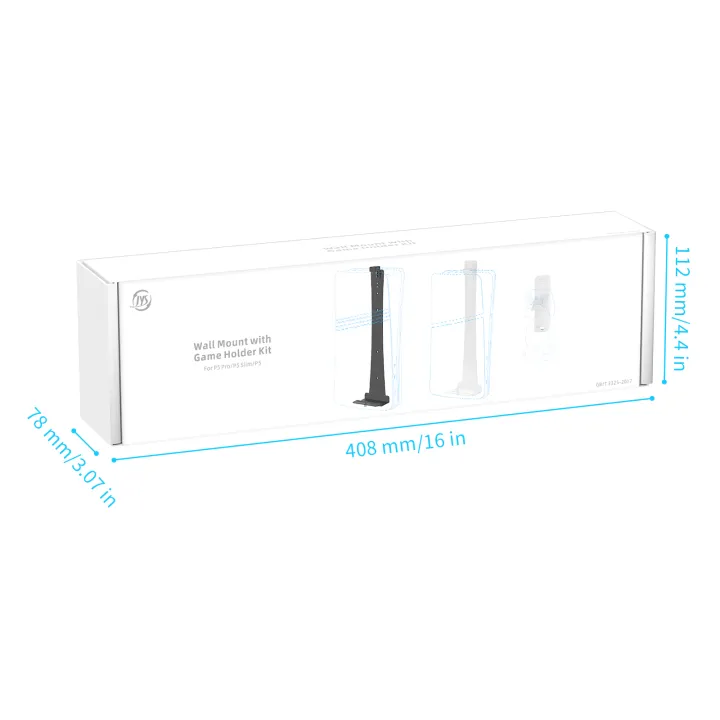 Steel%20Wall%20Mount%20Bracket%20Compatible%20with%20PS5%20Slim,%20Stable%20Metal%20Wall%20Hanging%20Stand%20for%20PS5%20Slim%20with%20Controller&Headphone%20P5227%20-%20Image%206