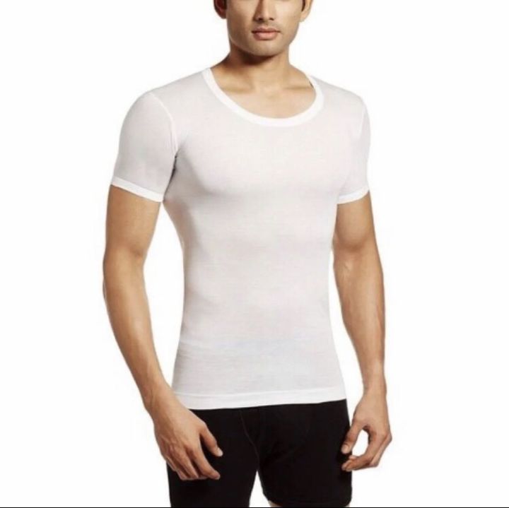 Comfy%20mens%20product%20for%20comfort%20day%20-%20Image%204