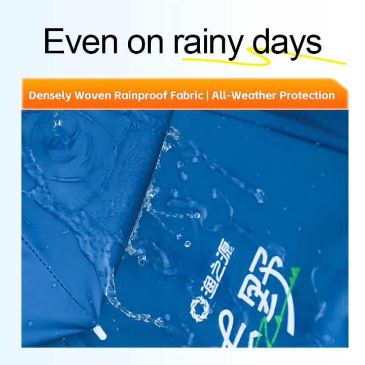 Portable%20Folding%20Umbrella%20Hat%20UPF%2050+%20UV%20Protection%20Waterproof%20Hands-Free%20Gardening%20&%20Fishing%20Head-Wear%20for%20Sunscreen%20-%20Image%204