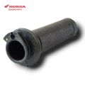 Handle Grips set New Model for Honda CD-70 motorcycle. 