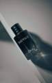 Dior Sauvage Perfume For Men | Sauvage Dior | 100ml - Impression | Good Long Lasting | Savage Perfume. 