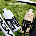 Portable 620ML Water Bottle Ultralight Road Bicycle Bottle Food Grade PP5 Cycling Bottle Sports Running Drink Bottle. 