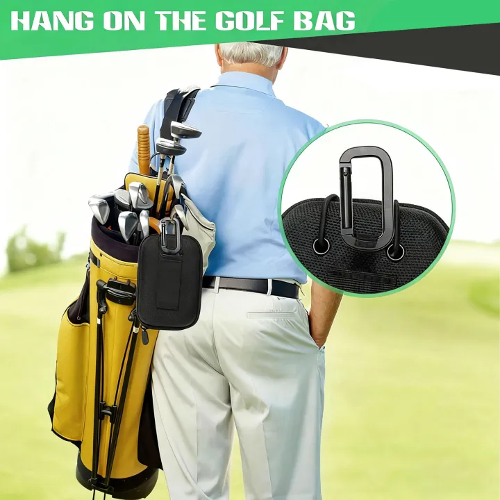 Rangefinder%20Carry%20Case%20Sturdy%20EVA%20Soft%20Interior%20Portable%20Protective%20Range%20Finder%20Storage%20Bag%20Rangefinder%20Pouch%20Rangefinder%20Case%20-%20Image%203