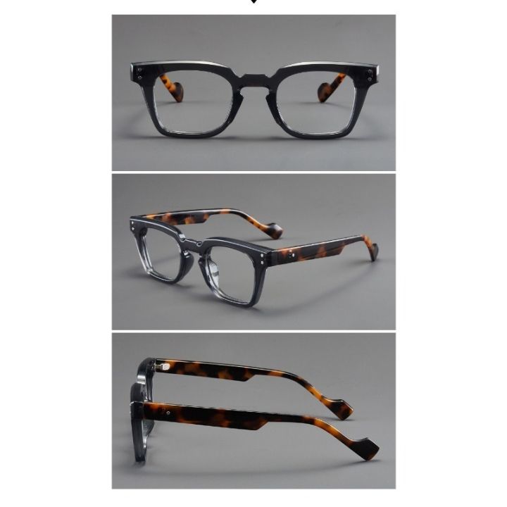 Vintage%20Reading%20Glasses%20Men%20Small%20Round%20Magnifing%20Lens%20Man%20Eyepiece%20Plus%20Presbyopia%20Glasses%20100+150+200+250%20New%202026%20-%20Image%205