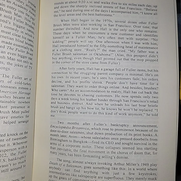 To%20Sell%20is%20Human%20By%20Daniel%20H.%20Pink%20-%20Image%203