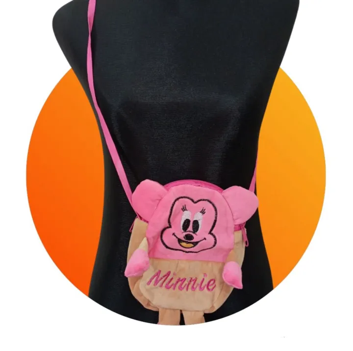Children%20Bags%20Cute%20Cartoon%20Crossbody%20Fashion%20Girls%20Small%20Bag%20-%20Image%207