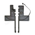 New Left / Right A1398 Speaker for MacBook Pro 15.4“ Retina A1398 Internal Speakers 2012 2013 2014 2015. 