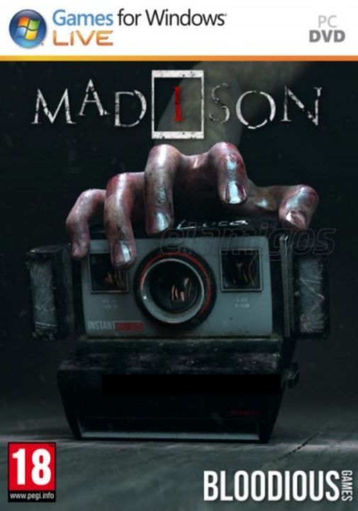 Madison%20-%20Horror%20Game%20For%20Pc%20Window%20-%20PC%20DVD%20-%20Image%203