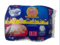 Cuddlers Diaper Small - 5 Pcs (3-5 kg). 