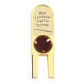 Grinder Pool Cue Tips Repair Tools WBilliards Cue Tips Alloy Multifunction Billiard Club Wooden Prick Radian Shaper. 