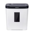 9939 Mini Electric Paper Shredder. 