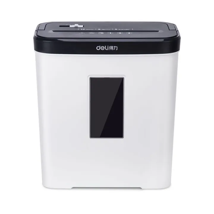 9939%20Mini%20Electric%20Paper%20Shredder%20-%20Image%204