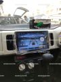 Suzuki New Alto Android Headunit Navigation Player System Car Led Lcd GPS Panel 2017 2018 2019 2020 2021 2022 2023 2024 Sound Injection. 