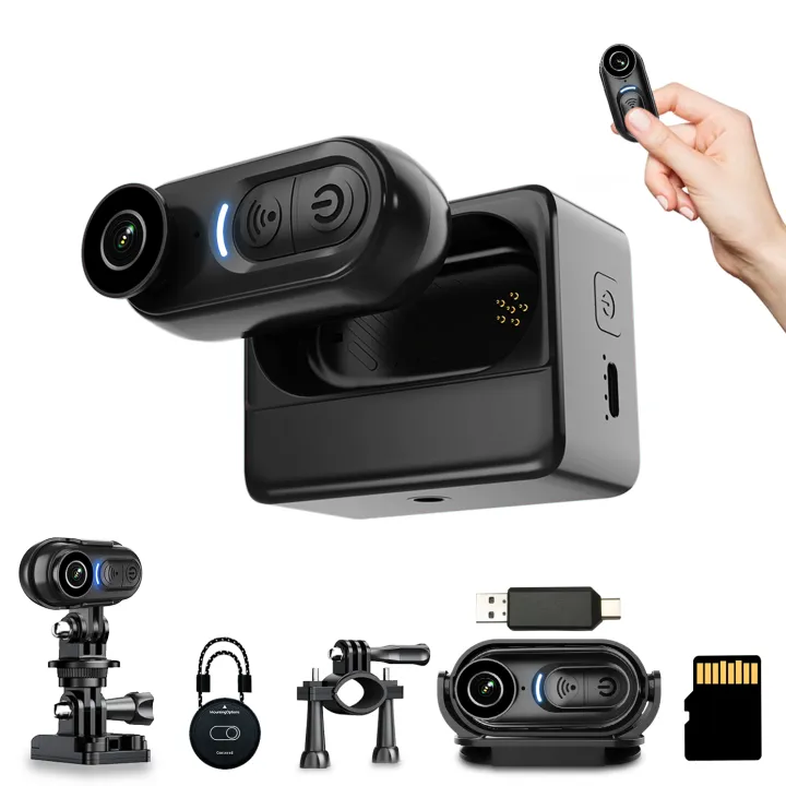 VD02%20PRO%204K%20Ultra%20HD%20Mini%20Camera%20WiFi%20Portable%20Small%20Digital%20Video%20Recorder%20Police%20BodyCam%20Vision%20Miniature%20Sports%20DV%20Camcorder%20-%20Image%207