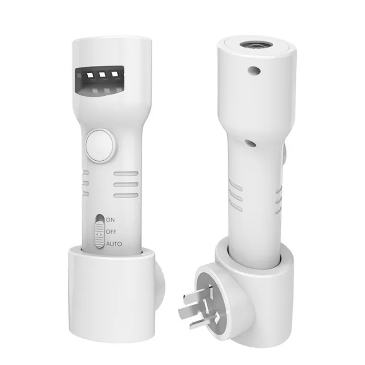 Portable%20Lightweight%20Smart%20Bedside%20Night%20Light%20-%20Rechargeable%20Motion%20Sensor%20Lamp%20Auto-On%20When%20Detected%20&%20Auto-Off%20After%20Leaving%20-%20Image%205